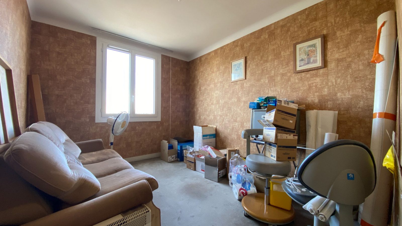 Appartement 4 pièces - 75 m² environ - 55617640f.jpg | Kermarrec Habitation