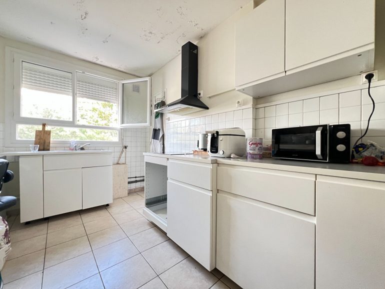Appartement 3 pièces - 59 m² environ - 55687546d.jpg | Kermarrec Habitation