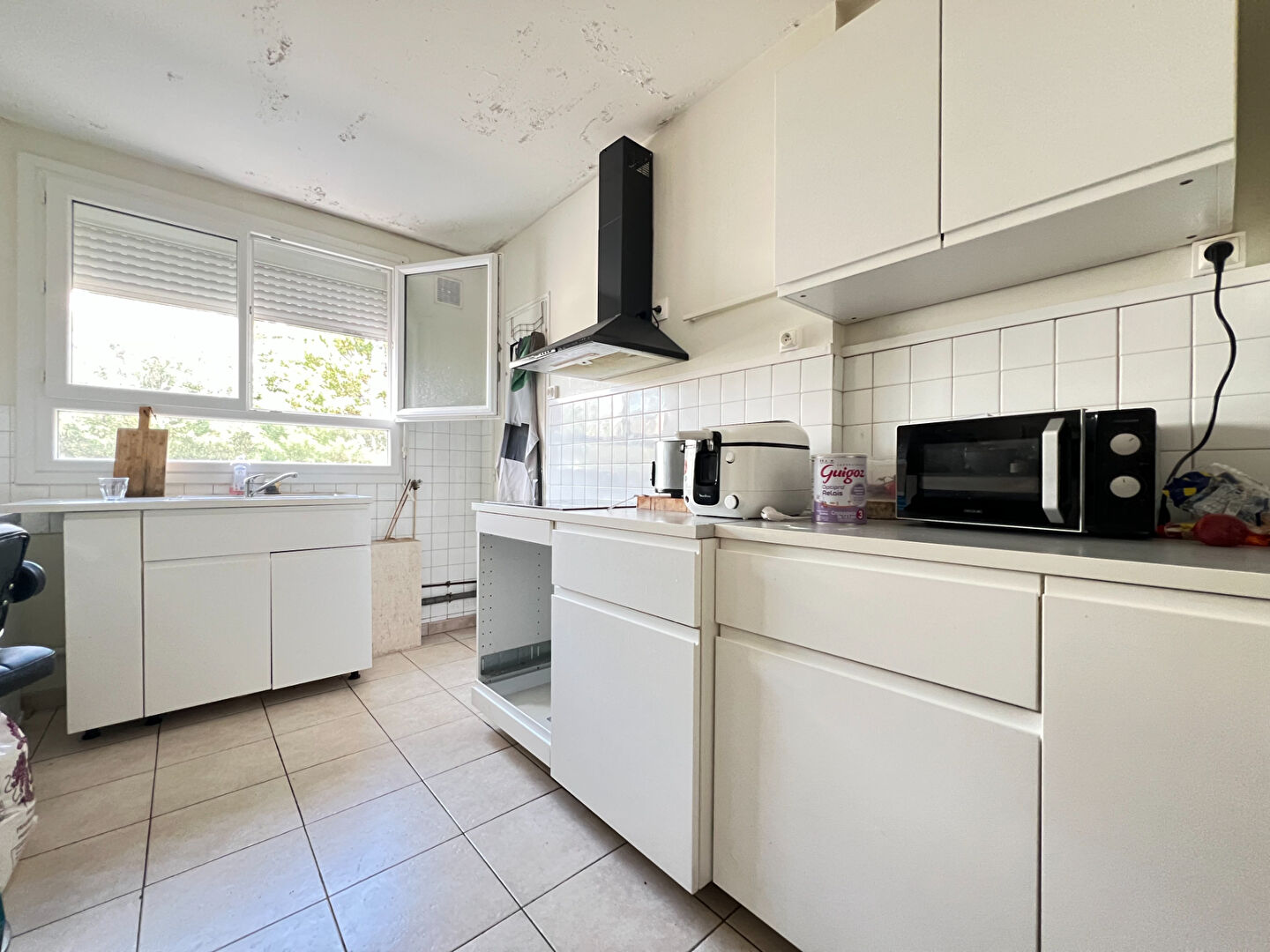 Appartement 3 pièces - 59 m² environ - 55687546d.jpg | Kermarrec Habitation