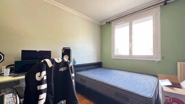 Appartement 3 pièces - 59 m² environ - 55687546e.jpg | Kermarrec Habitation
