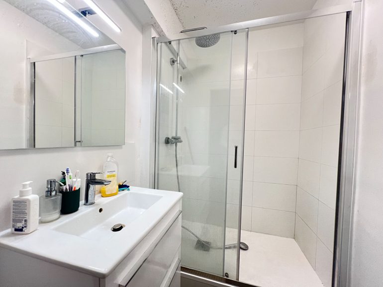 Appartement 3 pièces - 59 m² environ - 55687546f.jpg | Kermarrec Habitation