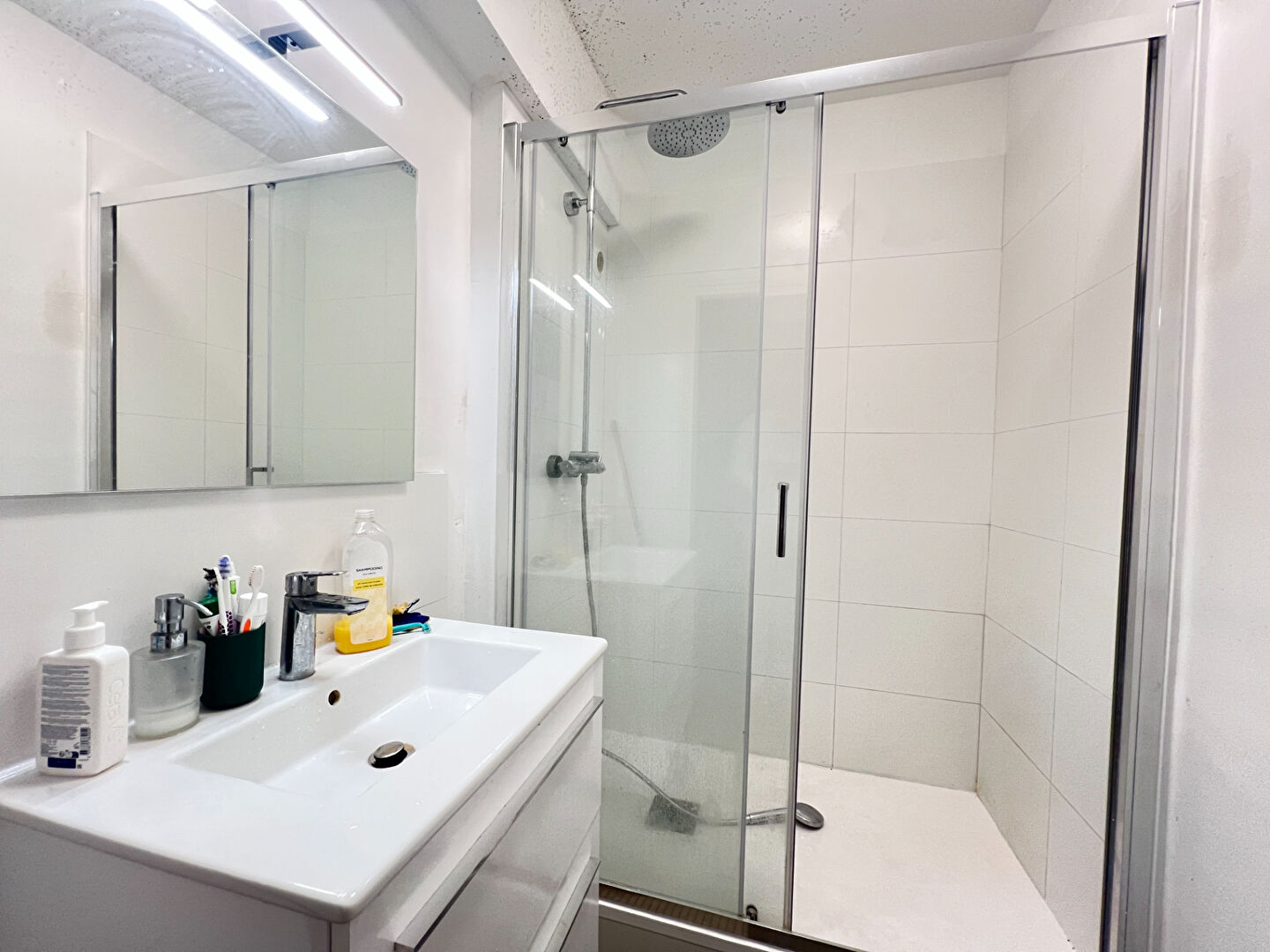 Appartement 3 pièces - 59 m² environ - 55687546f.jpg | Kermarrec Habitation