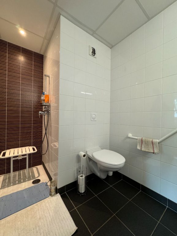 Appartement 2 pièces - 46 m² environ - 55698361g.jpg | Kermarrec Habitation