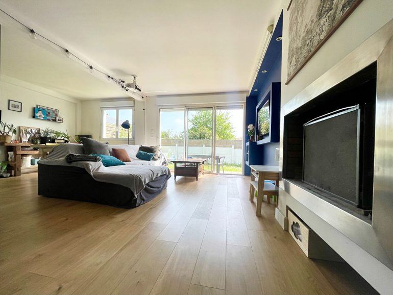 Maison 5 pièces - 103 m² environ - 55723200b.jpg | Kermarrec Habitation
