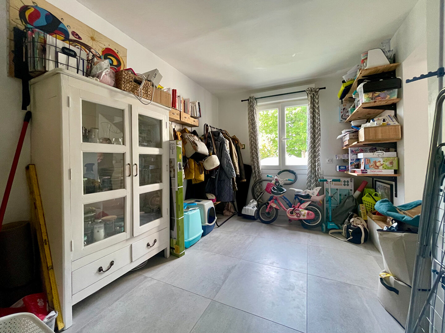 Maison 5 pièces - 103 m² environ - 55723200e.jpg | Kermarrec Habitation