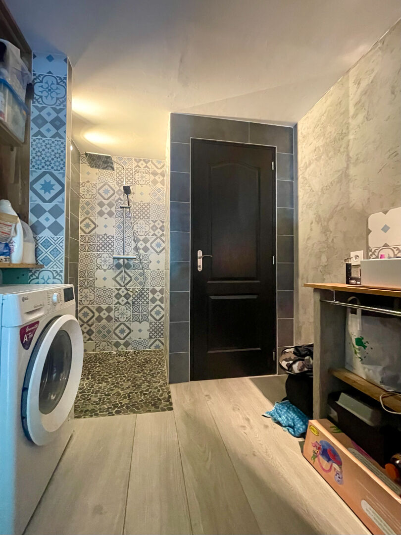 Maison 5 pièces - 103 m² environ - 55723200f.jpg | Kermarrec Habitation