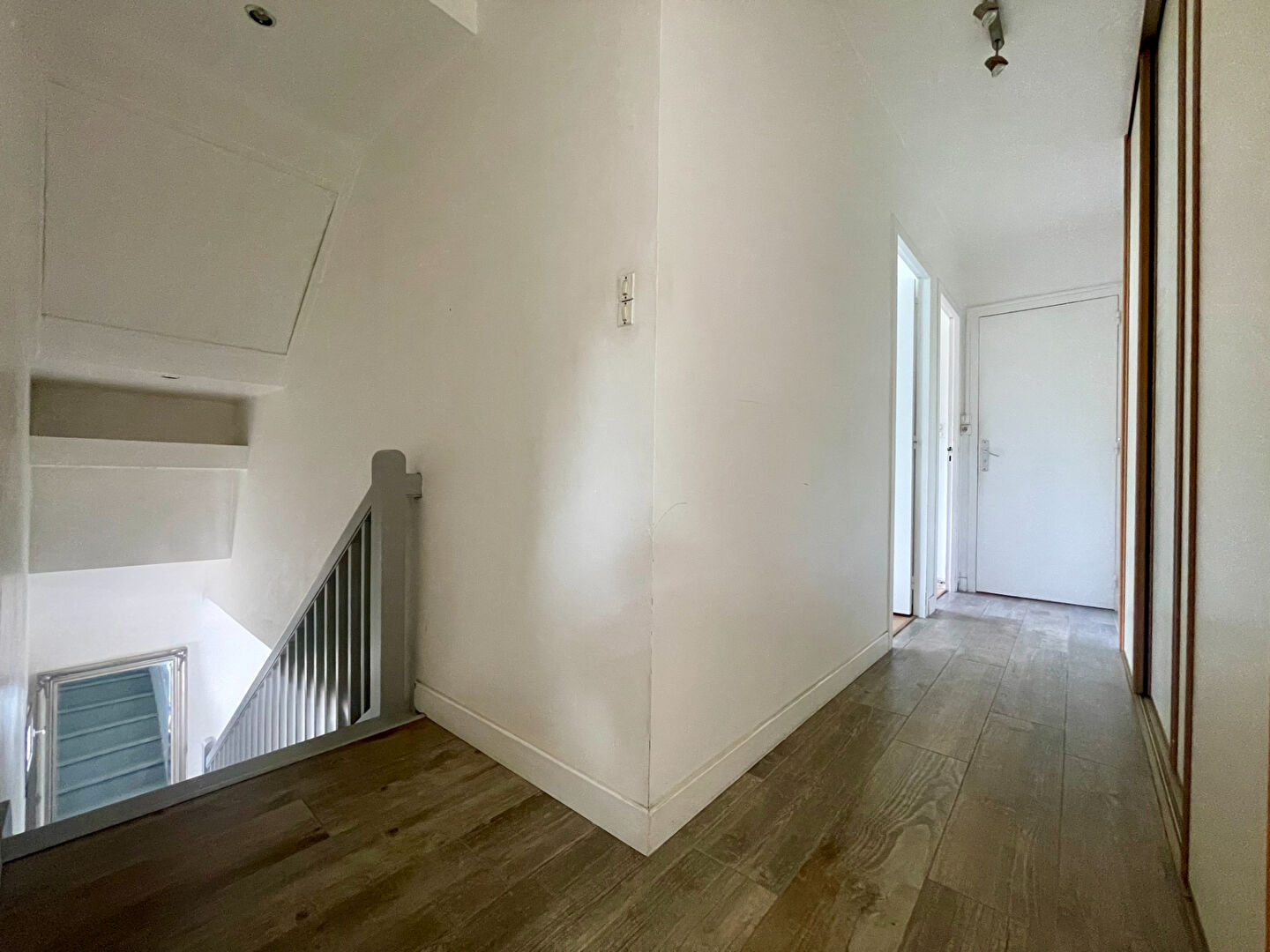 Maison 5 pièces - 103 m² environ - 55723200g.jpg | Kermarrec Habitation