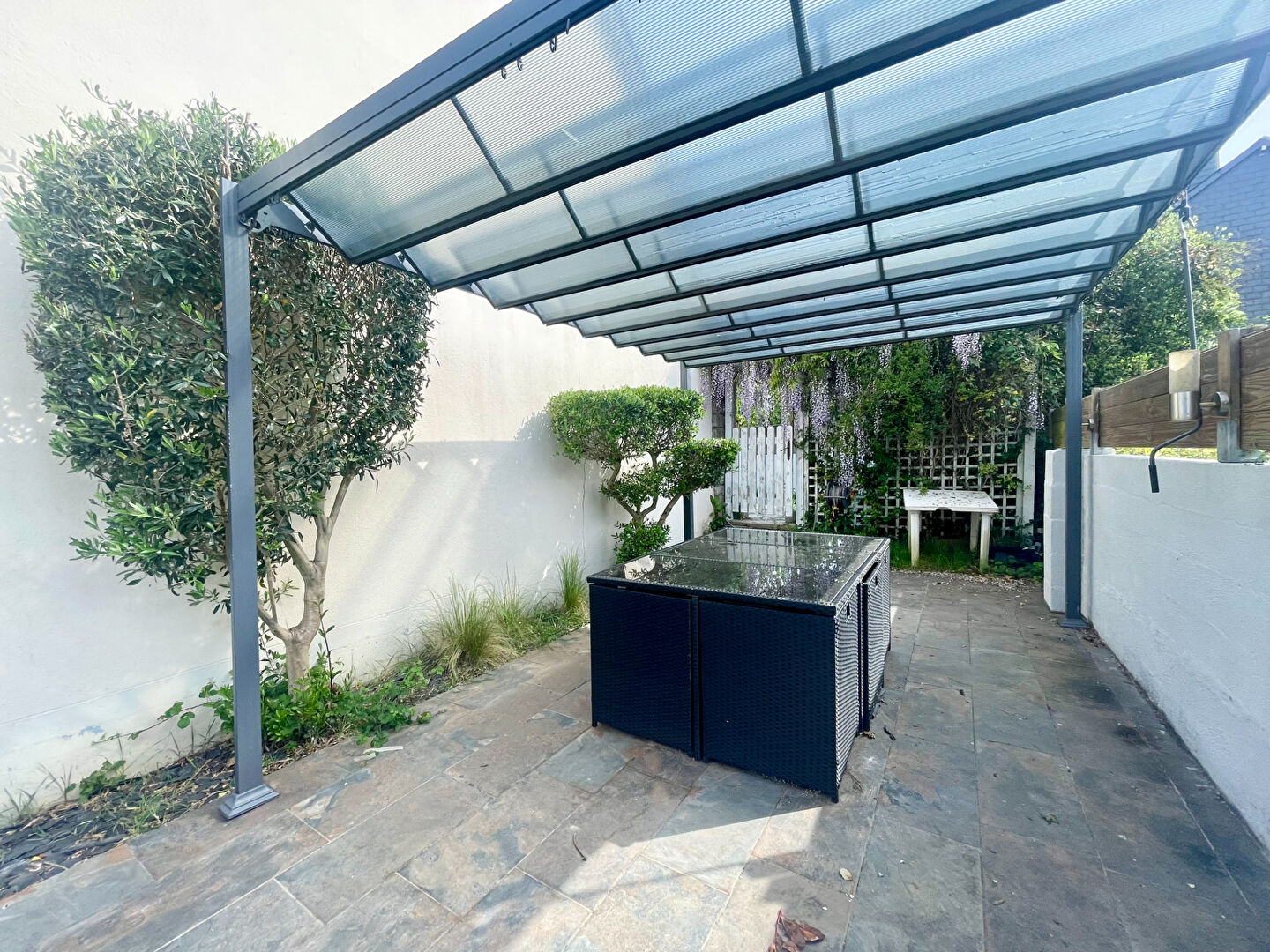 Maison 5 pièces - 103 m² environ - 55723200n.jpg | Kermarrec Habitation