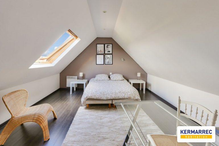 Maison 9 pièces - 191 m² environ - 55729652l.jpg | Kermarrec Habitation