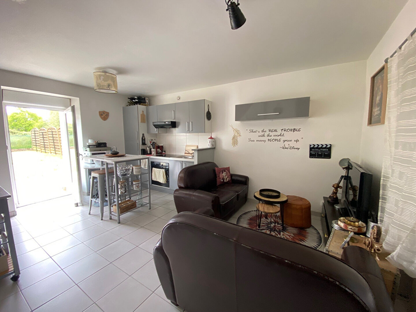 Immeuble 8 pièces - 100 m² environ - 55745008b.jpg | Kermarrec Habitation
