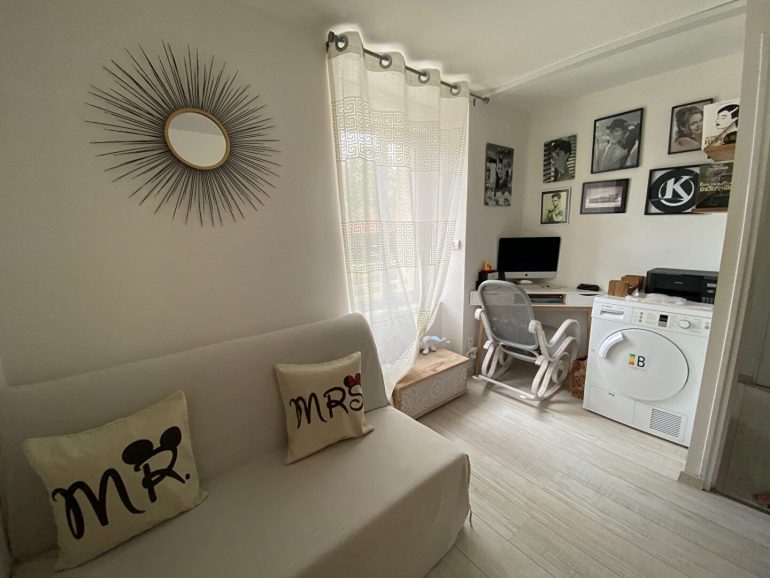 Immeuble 8 pièces - 100 m² environ - 55745008e.jpg | Kermarrec Habitation