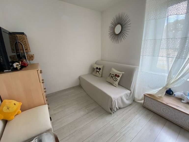 Immeuble 8 pièces - 100 m² environ - 55745008f.jpg | Kermarrec Habitation