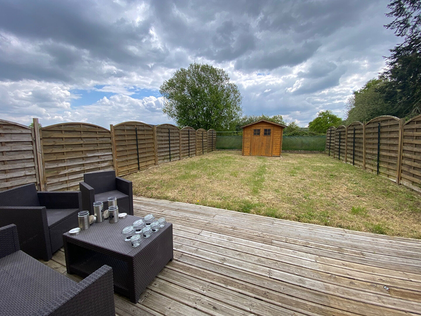 Immeuble 8 pièces - 100 m² environ - 55745008h.jpg | Kermarrec Habitation