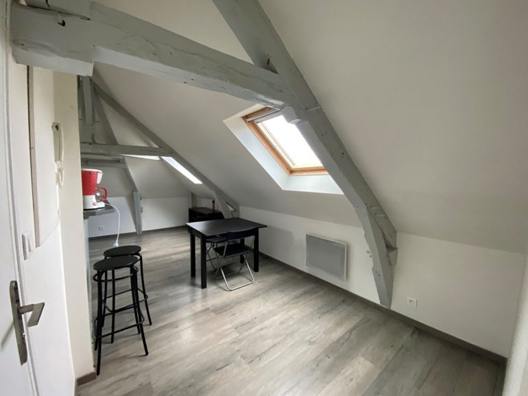 Immeuble 8 pièces - 100 m² environ - 55745008n.jpg | Kermarrec Habitation