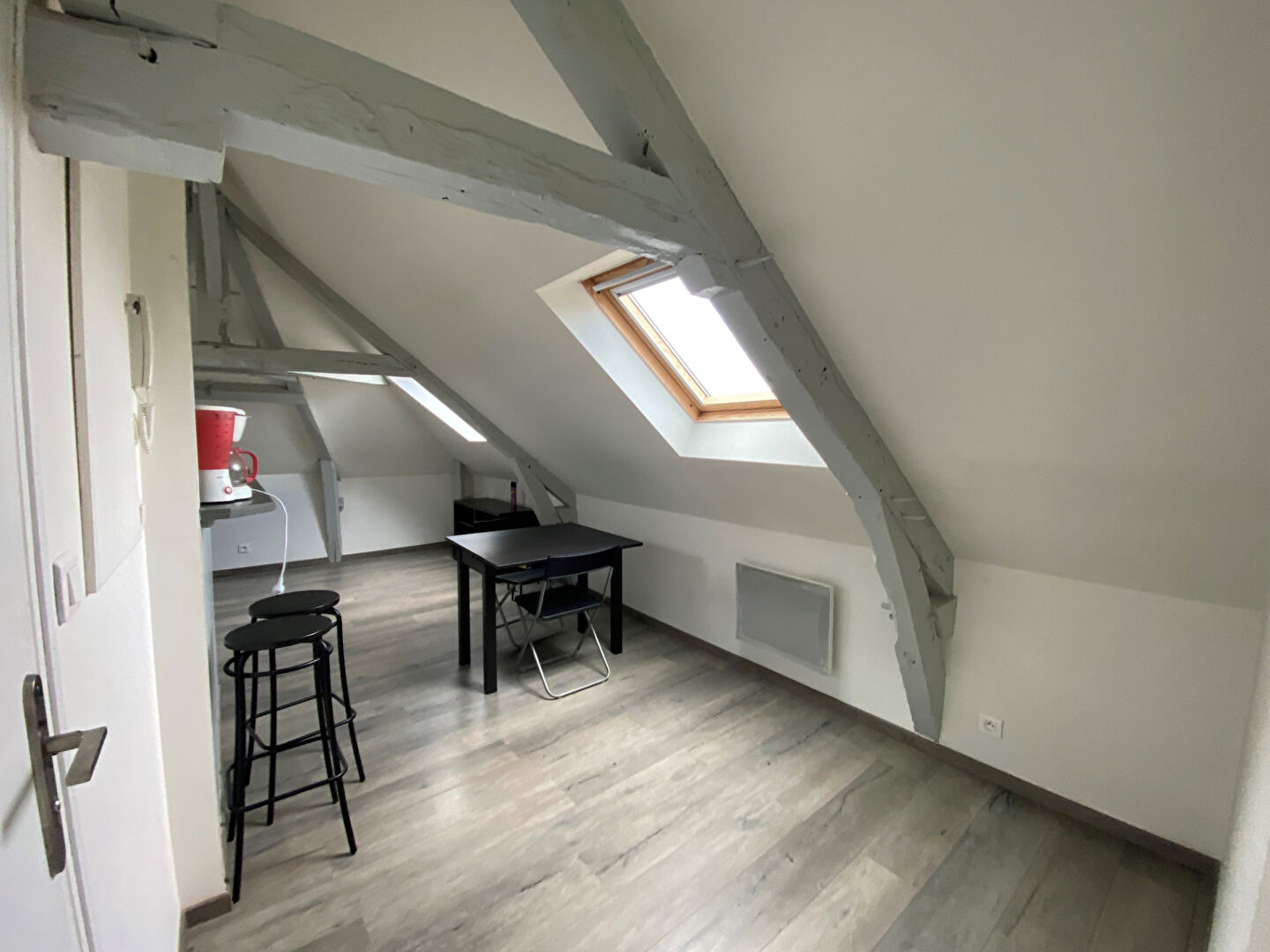 Immeuble 8 pièces - 100 m² environ - 55745008n.jpg | Kermarrec Habitation