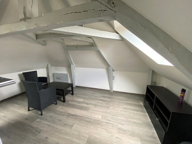 Immeuble 8 pièces - 100 m² environ - 55745008o.jpg | Kermarrec Habitation