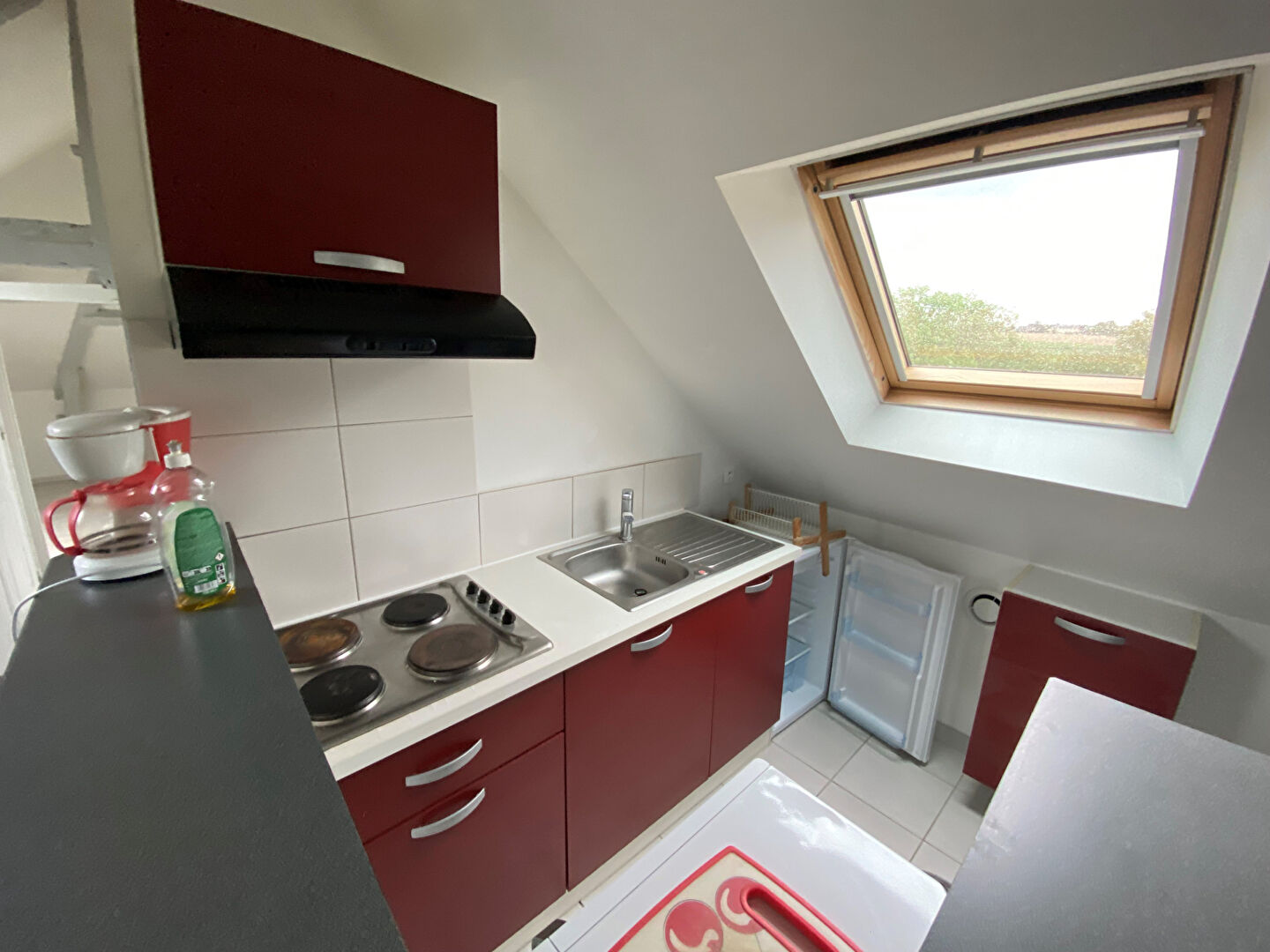 Immeuble 8 pièces - 100 m² environ - 55745008p.jpg | Kermarrec Habitation