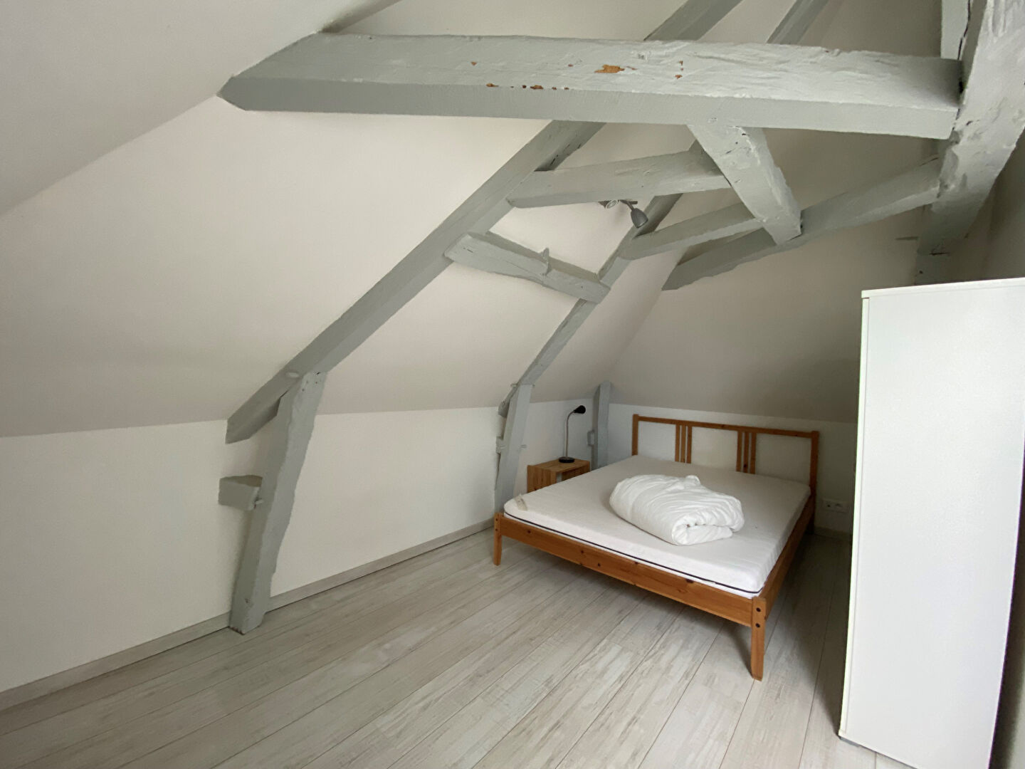 Immeuble 8 pièces - 100 m² environ - 55745008q.jpg | Kermarrec Habitation