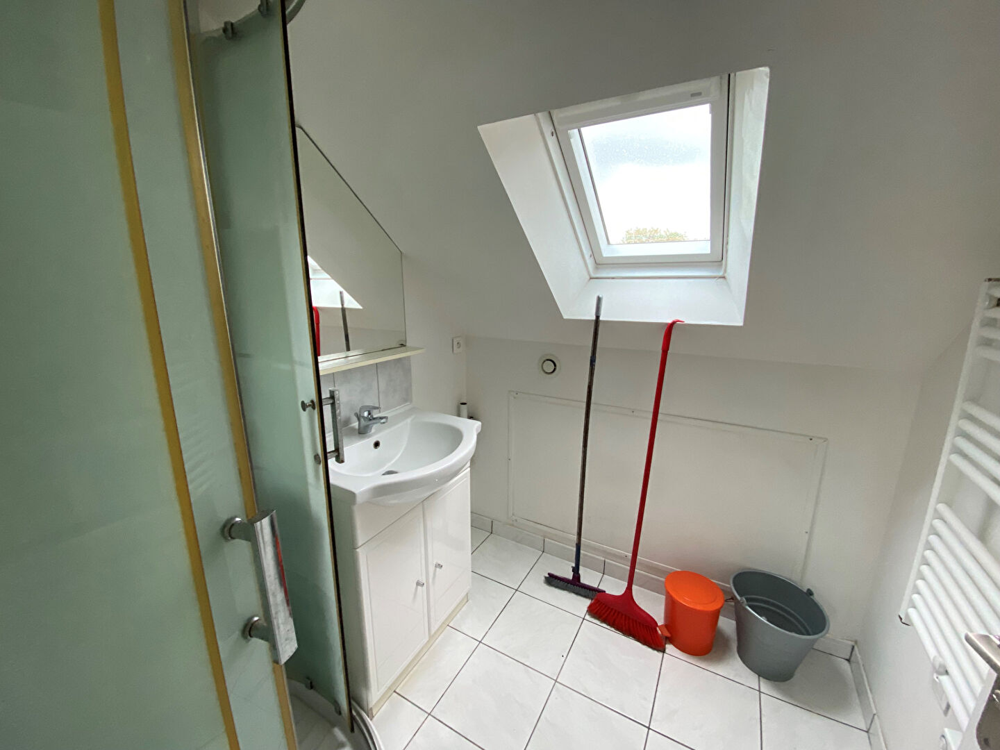 Immeuble 8 pièces - 100 m² environ - 55745008r.jpg | Kermarrec Habitation
