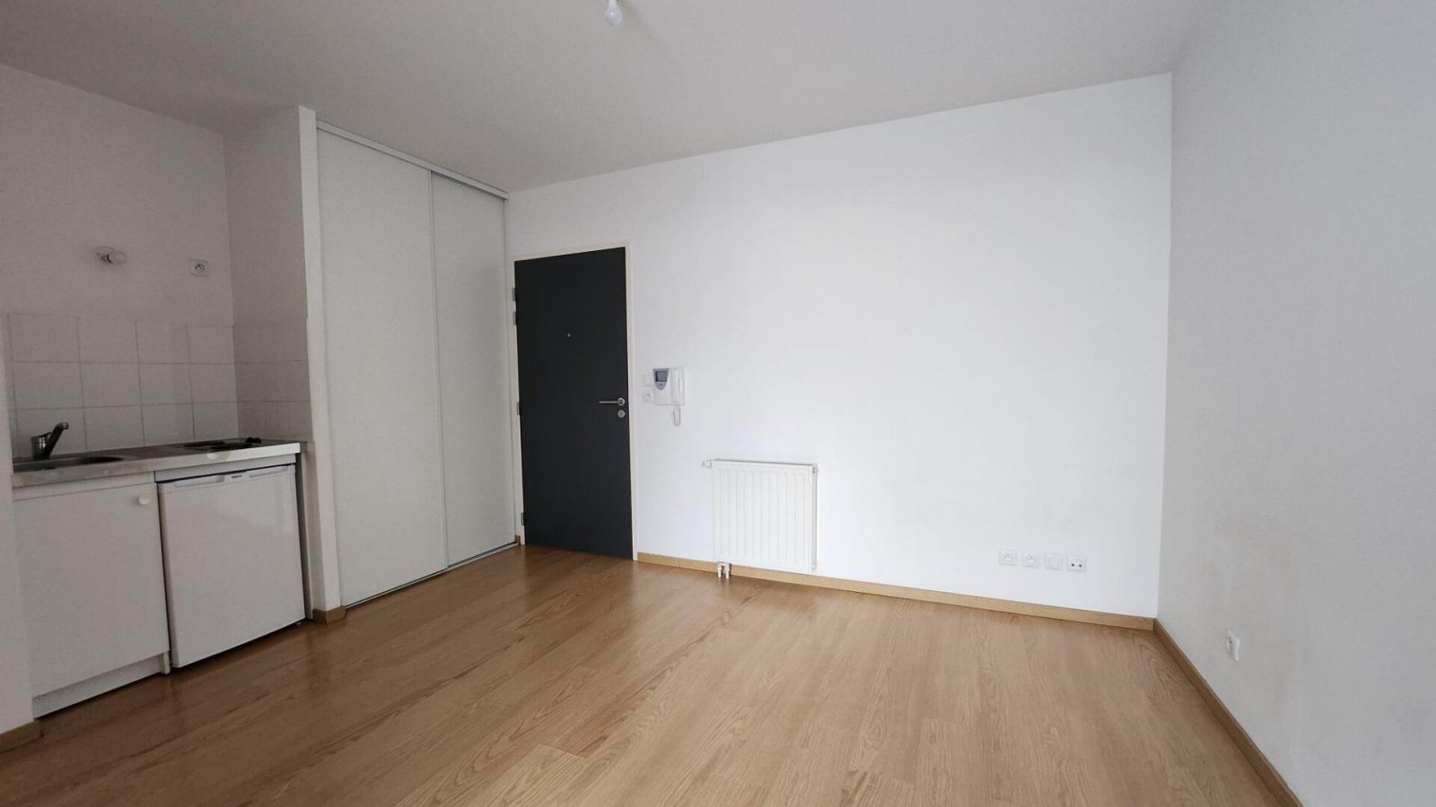 Appartement 1 pièce - 19 m² environ - 55751913f.jpg | Kermarrec Habitation