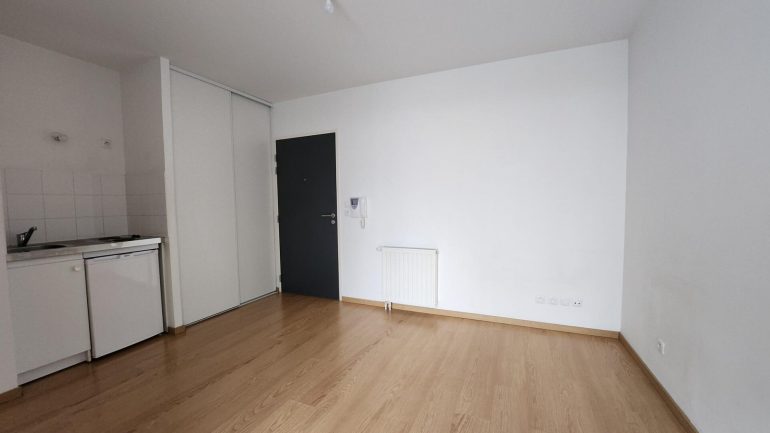 Appartement 1 pièce - 19 m² environ - 55751913f.jpg | Kermarrec Habitation