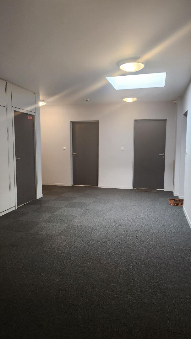 Appartement 1 pièce - 19 m² environ - 55751913h.jpg | Kermarrec Habitation