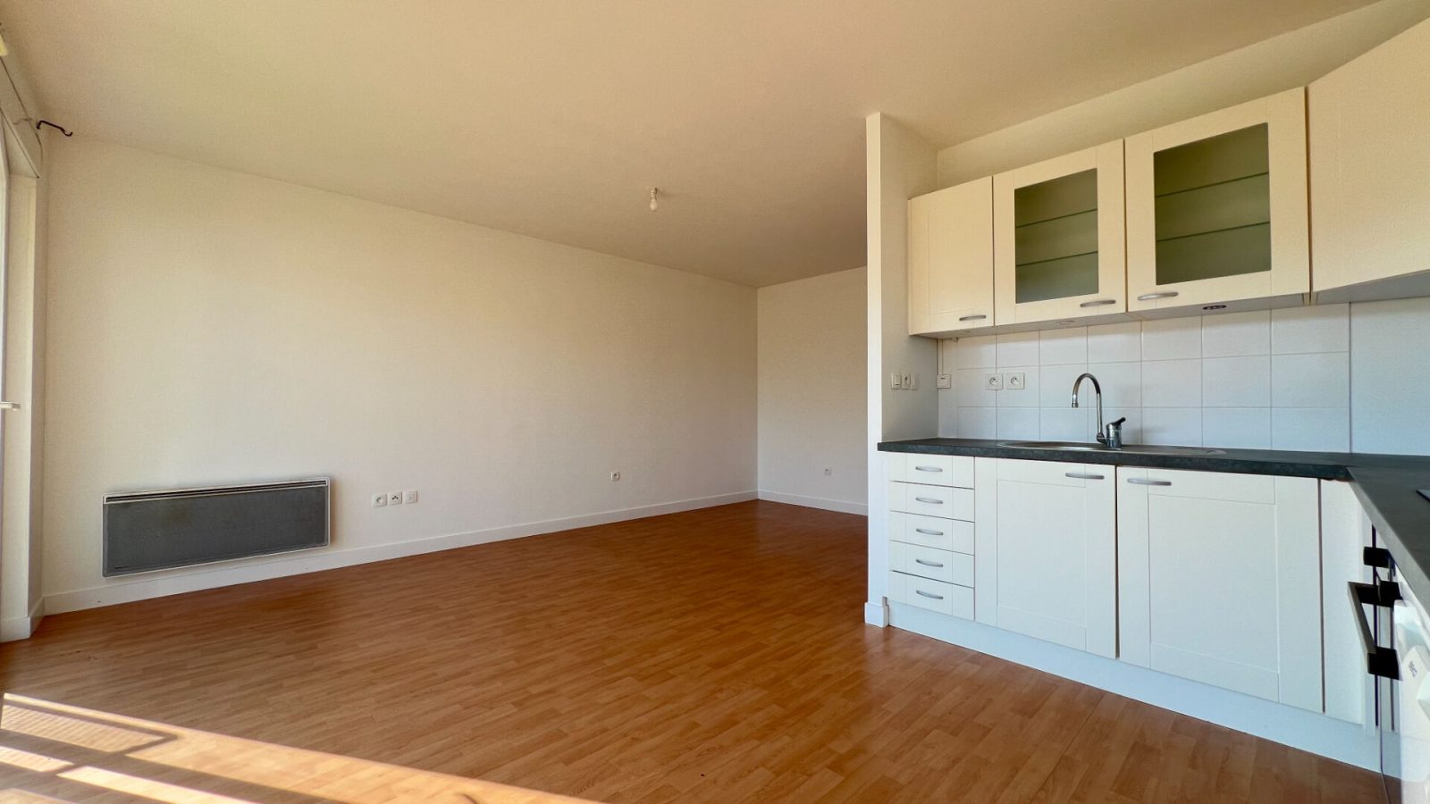 Appartement 2 pièces - 46 m² environ - 55770377b.jpg | Kermarrec Habitation