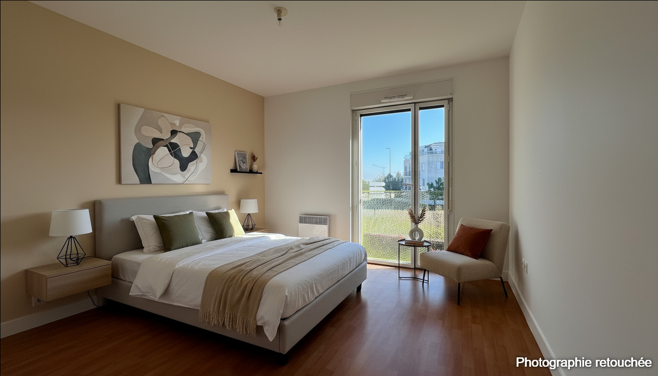 Appartement 2 pièces - 46 m² environ - 55770377f.jpg | Kermarrec Habitation