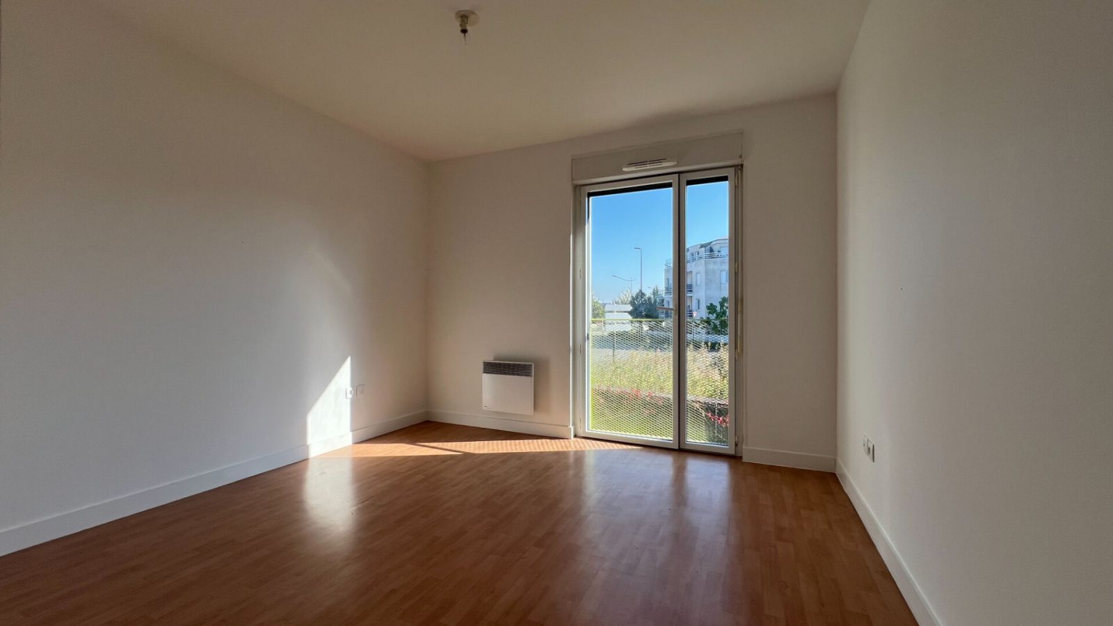 Appartement 2 pièces - 46 m² environ - 55770377g.jpg | Kermarrec Habitation