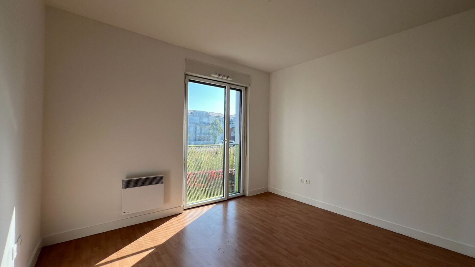 Appartement 2 pièces - 46 m² environ - 55770377h.jpg | Kermarrec Habitation