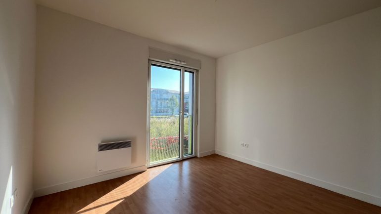 Appartement 2 pièces - 46 m² environ - 55770377h.jpg | Kermarrec Habitation