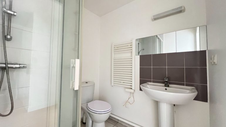 Appartement 2 pièces - 46 m² environ - 55770377i.jpg | Kermarrec Habitation