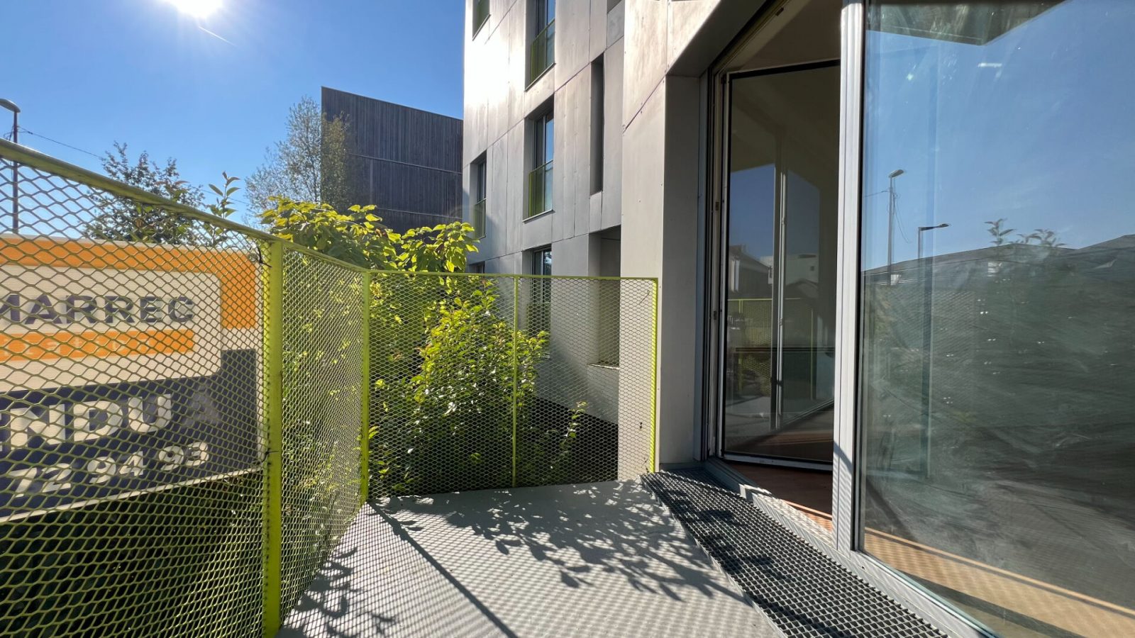 Appartement 2 pièces - 46 m² environ - 55770377j.jpg | Kermarrec Habitation