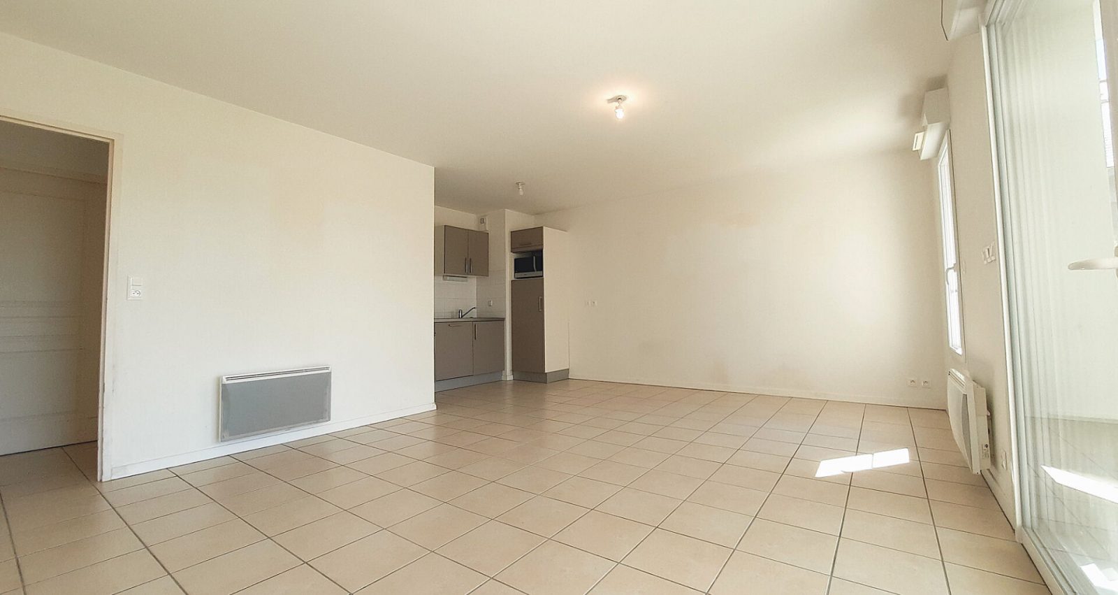 Appartement 3 pièces - 70 m² environ - 55771679a.jpg | Kermarrec Habitation