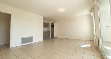 Appartement 3 pièces – 70 m² environ
