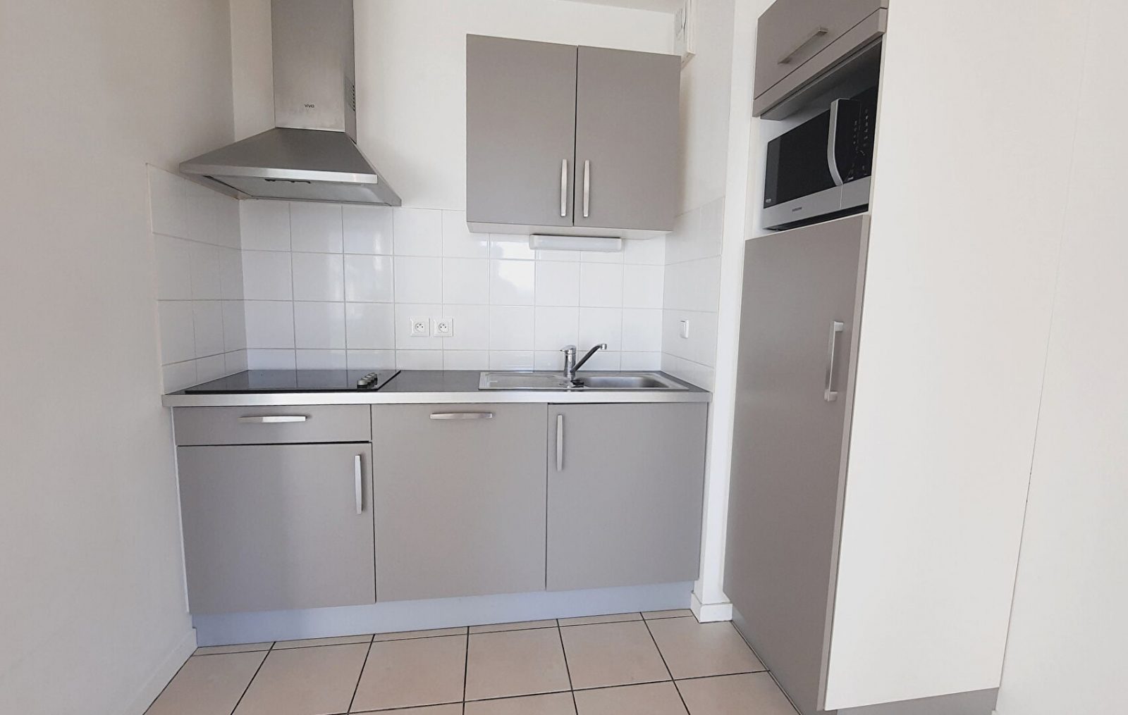 Appartement 3 pièces - 70 m² environ - 55771679b.jpg | Kermarrec Habitation
