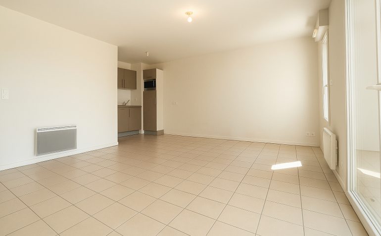 Appartement 3 pièces - 70 m² environ - 55771679b.jpg | Kermarrec Habitation