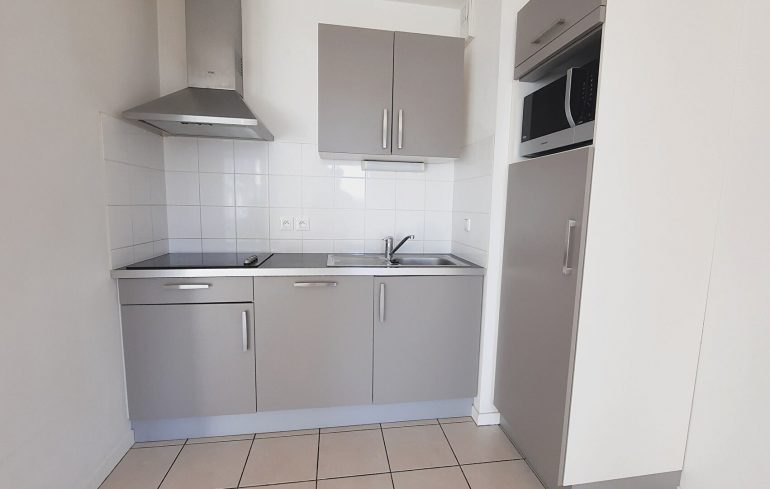 Appartement 3 pièces - 70 m² environ - 55771679b.jpg | Kermarrec Habitation