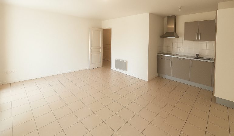 Appartement 3 pièces - 70 m² environ - 55771679d.jpg | Kermarrec Habitation