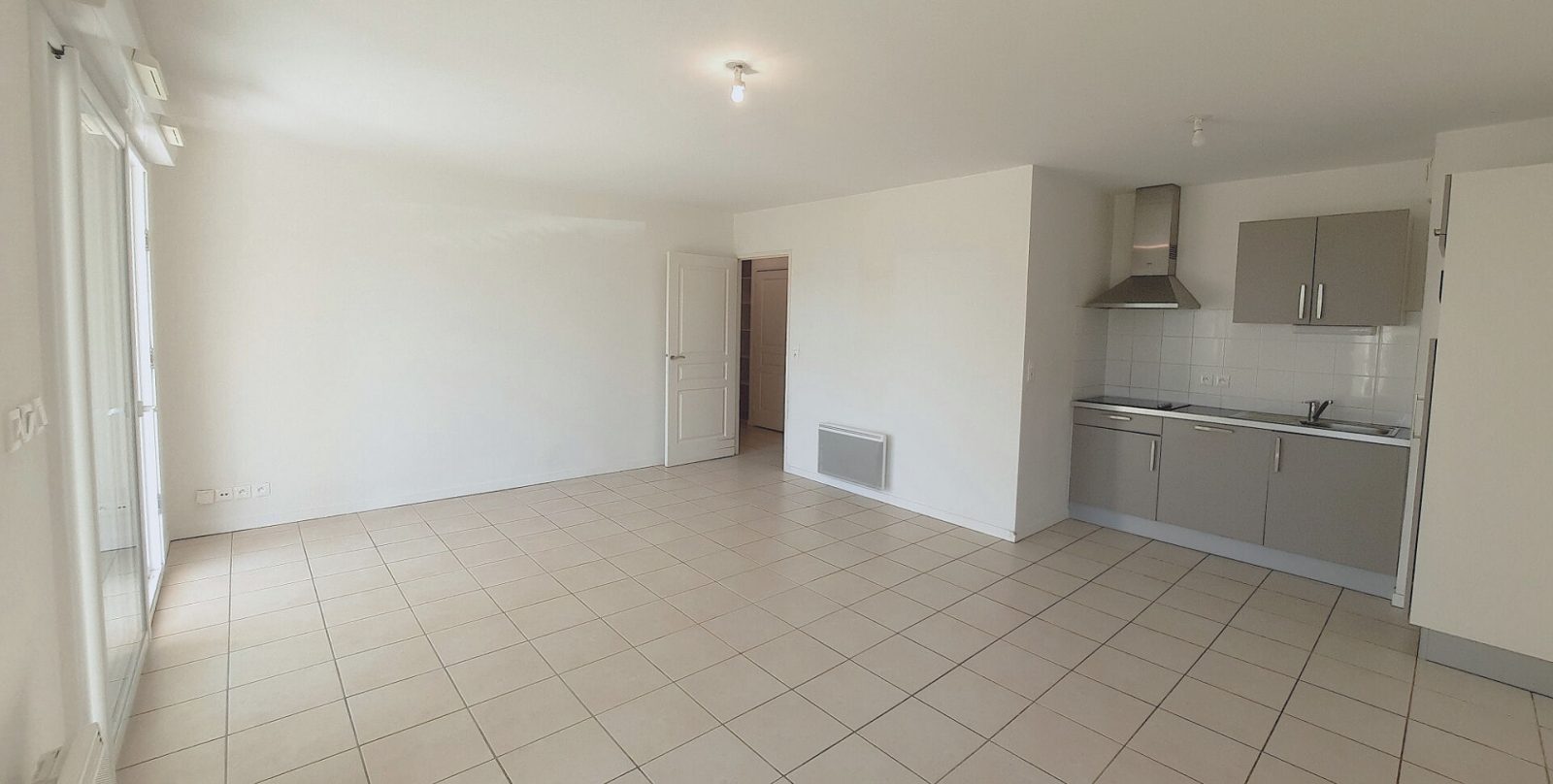 Appartement 3 pièces - 70 m² environ - 55771679e.jpg | Kermarrec Habitation