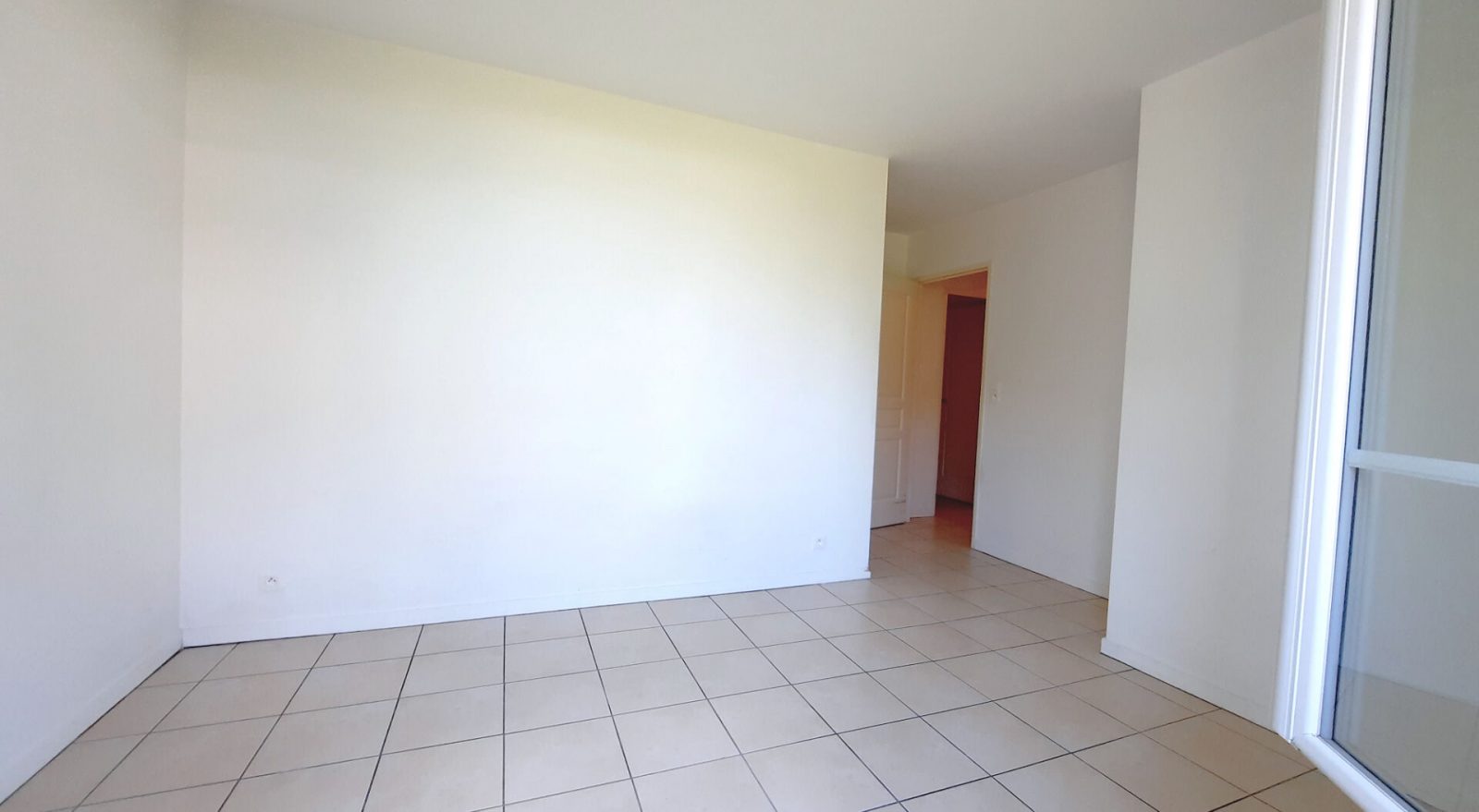 Appartement 3 pièces - 70 m² environ - 55771679g.jpg | Kermarrec Habitation