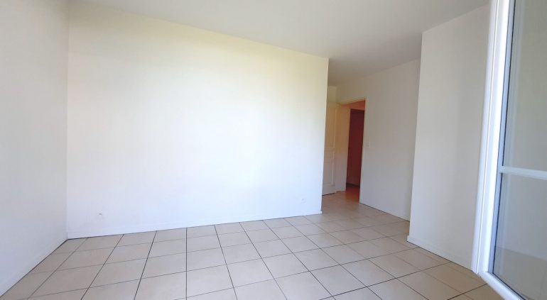Appartement 3 pièces - 70 m² environ - 55771679g.jpg | Kermarrec Habitation