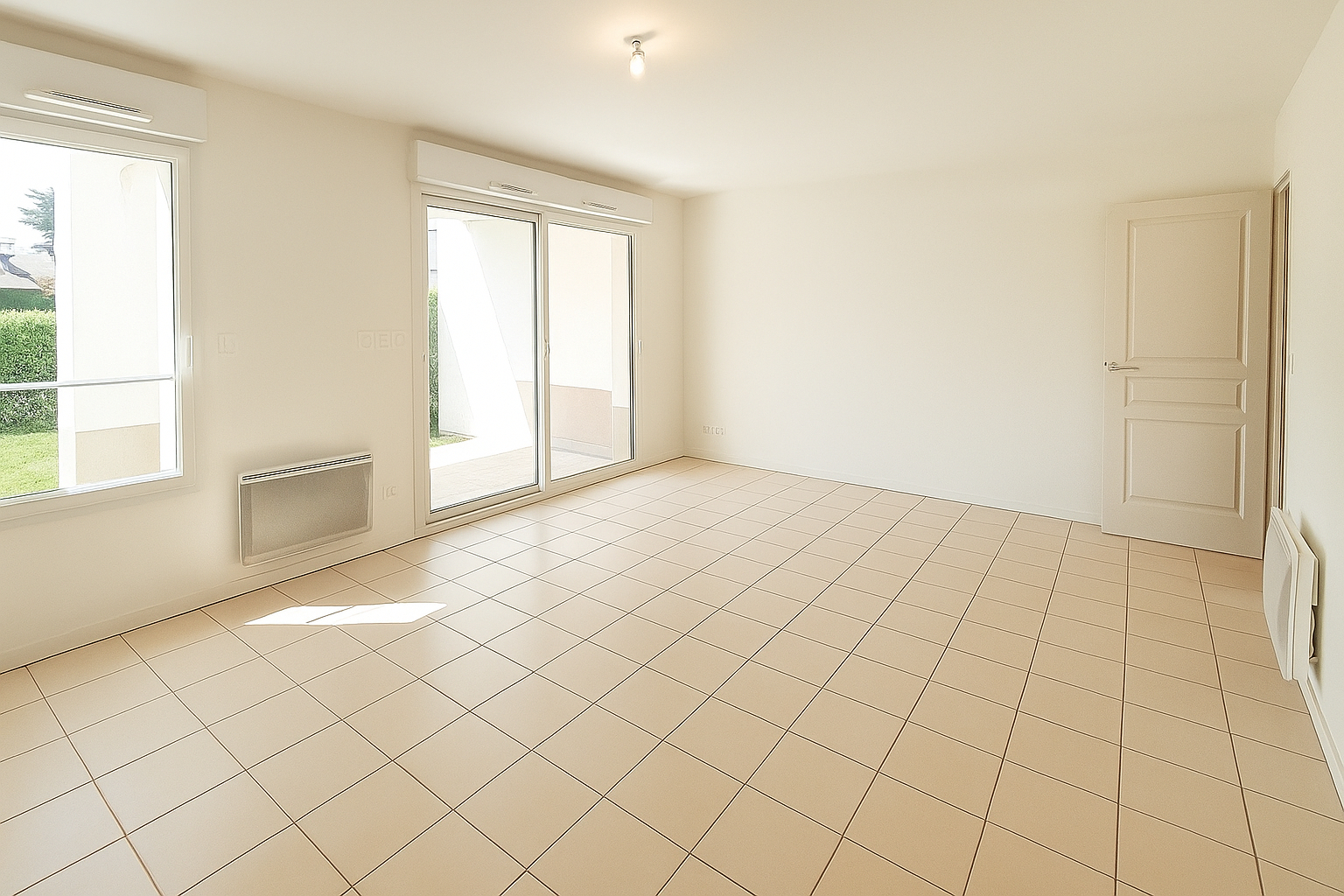 Appartement 3 pièces - 70 m² environ - 55771679g.jpg | Kermarrec Habitation