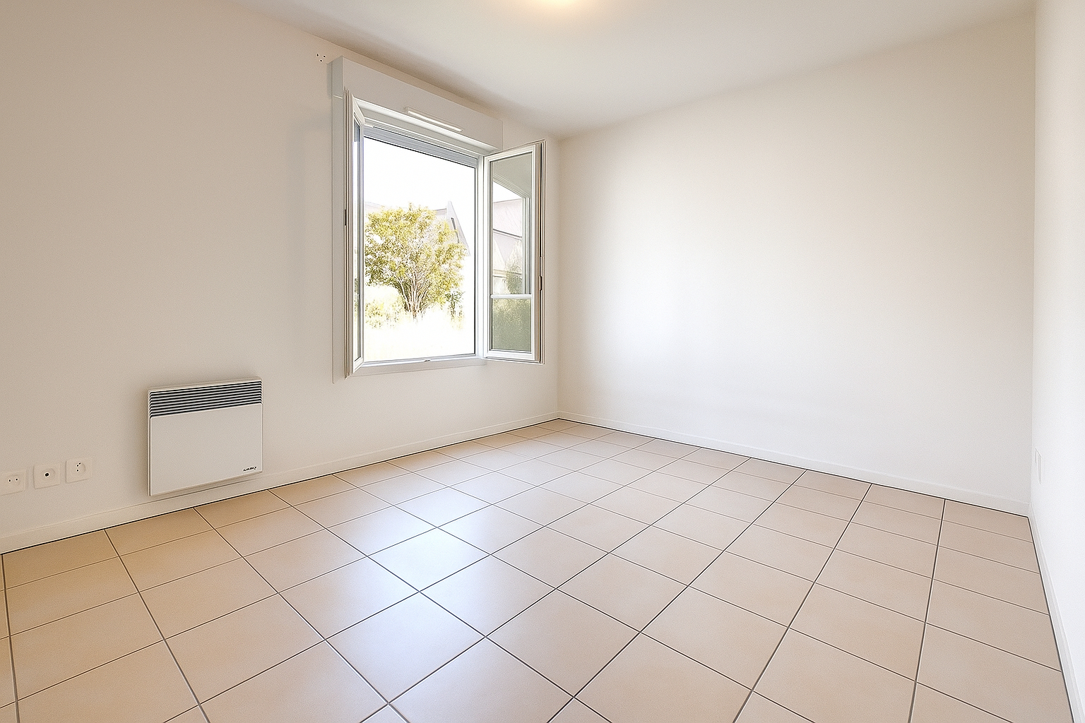 Appartement 3 pièces - 70 m² environ - 55771679h.jpg | Kermarrec Habitation