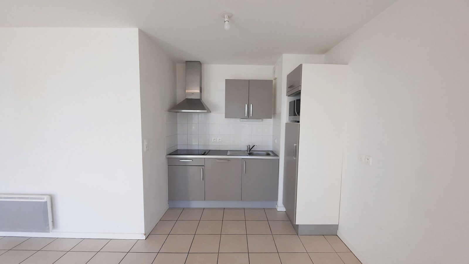 Appartement 3 pièces - 70 m² environ - 55771679i.jpg | Kermarrec Habitation
