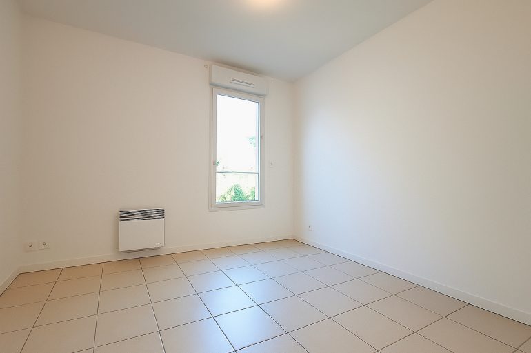 Appartement 3 pièces - 70 m² environ - 55771679i.jpg | Kermarrec Habitation