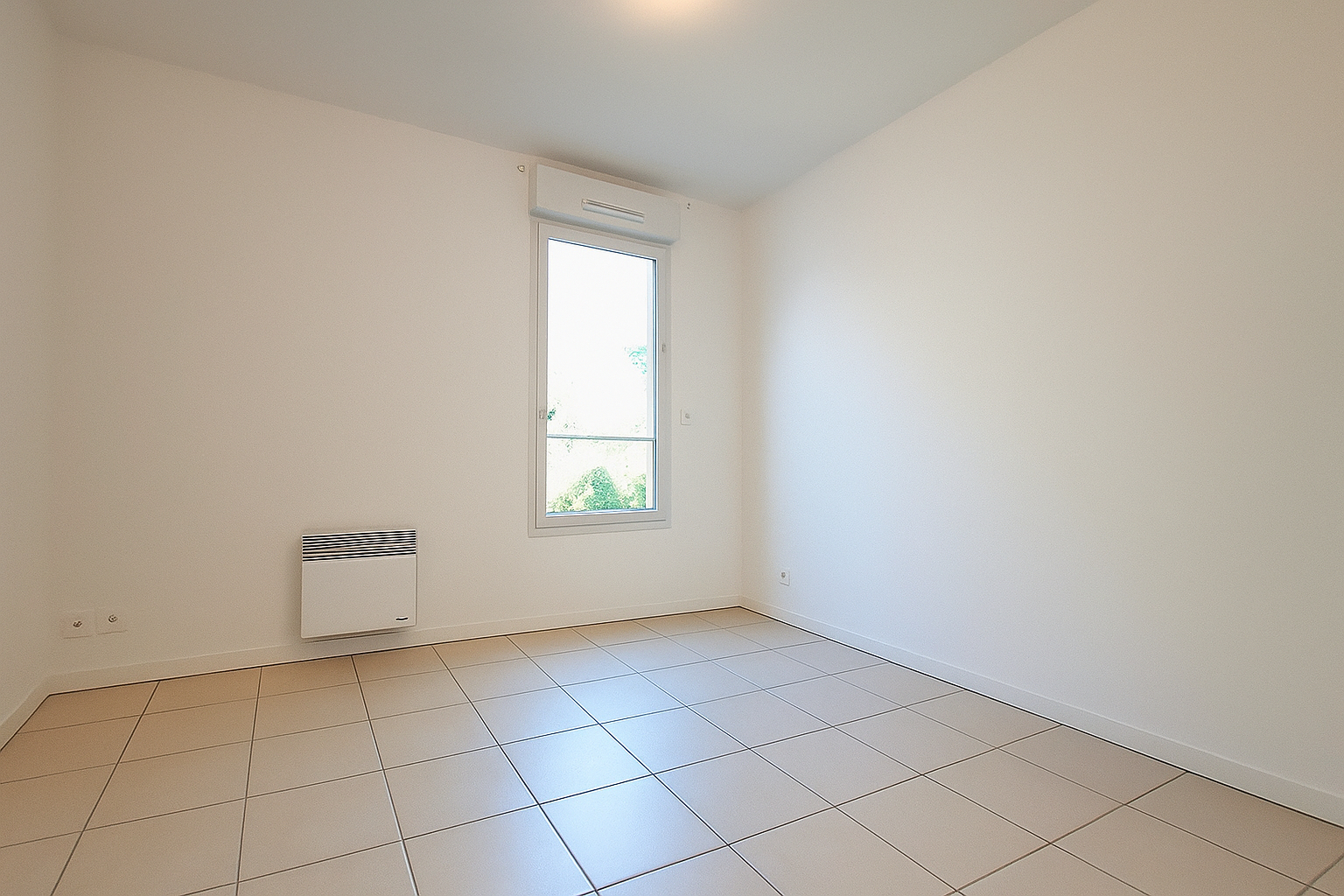 Appartement 3 pièces - 70 m² environ - 55771679i.jpg | Kermarrec Habitation