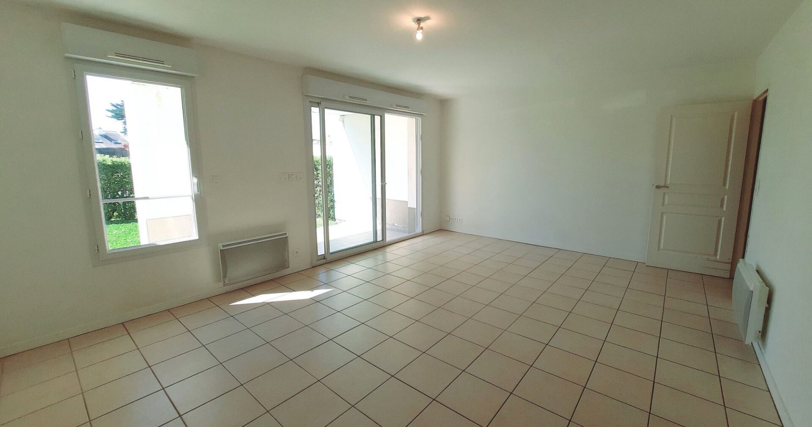 Appartement 3 pièces - 70 m² environ - 55771679j.jpg | Kermarrec Habitation