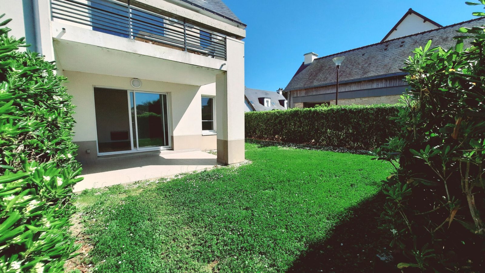 Appartement 3 pièces - 70 m² environ - 55771679l.jpg | Kermarrec Habitation