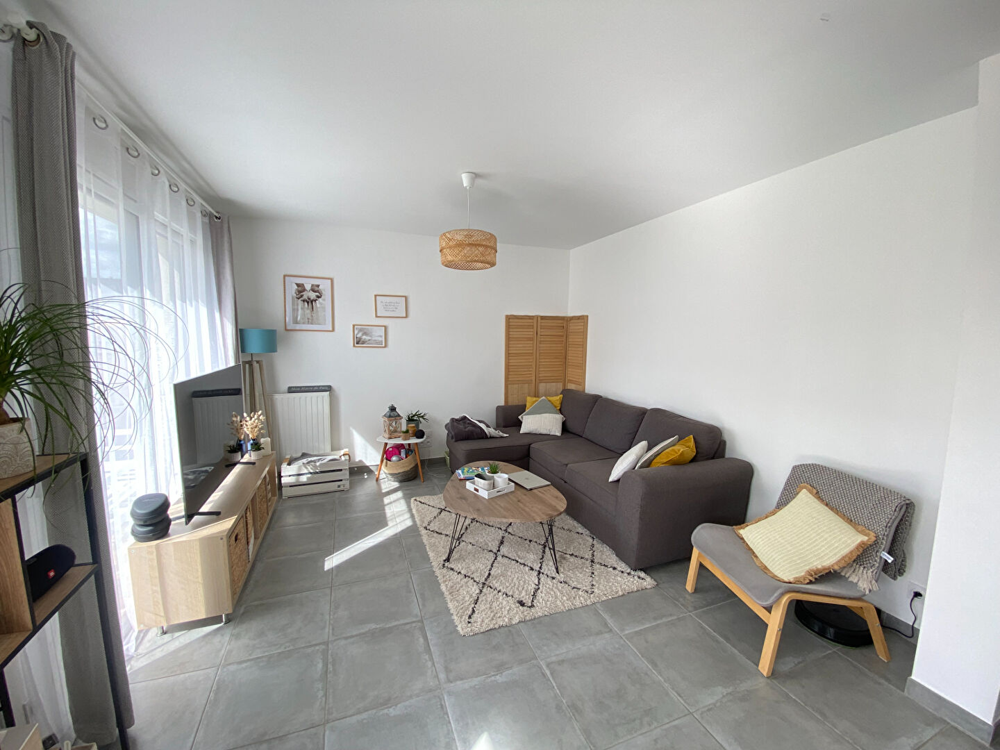 Maison 6 pièces - 115 m² environ - 55798186b.jpg | Kermarrec Habitation